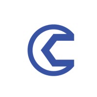 Code 1 Maintenance Logo