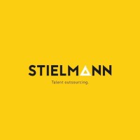 STIELMANN Logo