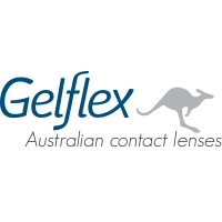 Gelflex Logo