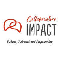 Collaborative Impact Logo