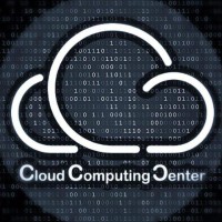 Cloud Computing Center of Iran University of Science and Technology Logo