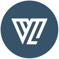 VL - The Danish Management Society Logo