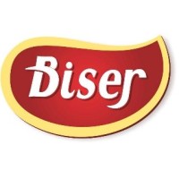 Biser Oliva AD Logo