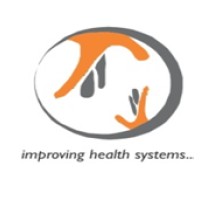 South Atlantic Health Systems Logo