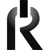 Ruben Hiemstra Logo