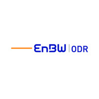 EnBW ODR AG Logo
