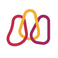 Fdmescyl Logo