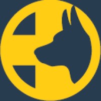 Veterinaro Logo