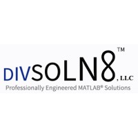 Divergent Solutions LLC Logo