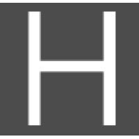 Hudi Pharma - CDMO & Packaging /Hudi Pharma X Logo