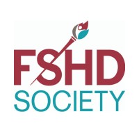 FSHD Society Logo
