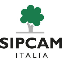Sipcam Italia Logo