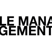 Le Management Sweden Logo