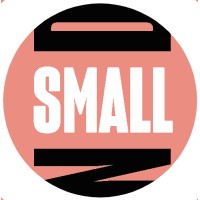 Small Foundation Logo