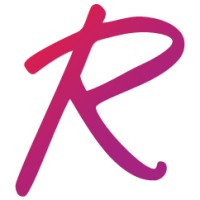 The Relationship Coaches Logo