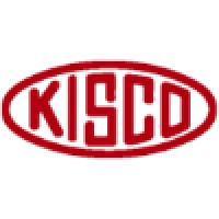 KISCO Conformal Coating, LLC. Logo