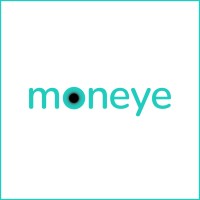 Moneye Logo