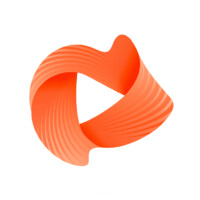 Cloud Agri Limited Logo