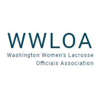 WWLOA Logo