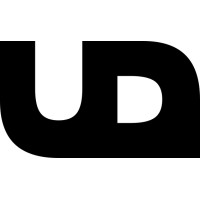 Union Dynamic Logo