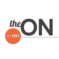 The Ontarion Logo