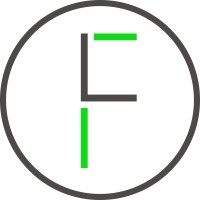 Lock Finance Ltd Logo