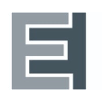 Elis Collision Repair Logo