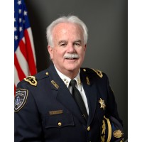 Essex County Sheriffs Department Logo
