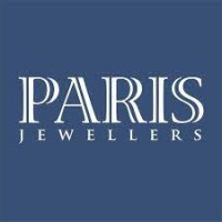 Paris Jewellers Logo