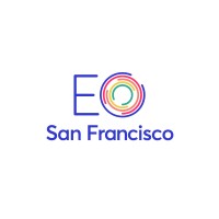 Entrepreneurs Organization San Francisco Logo