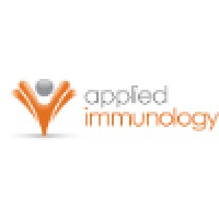 Applied Immunology (acquired by Precision Medicine Group) Logo