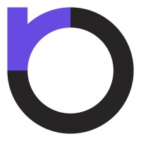 Recurrent Ventures Logo