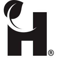 Harvest Infinity Pty Ltd Logo