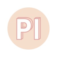 Perth International Logo