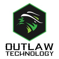 Outlaw Technology, Inc. Logo