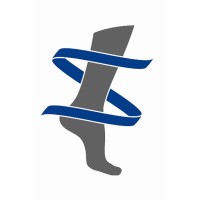 Sarasota Foot & Ankle Physicians Logo