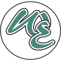 Winner Electronics Logo
