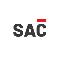 Super Arc Consultant L.L.C Logo