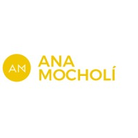 anamocholi.com Logo