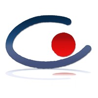 IEFCoS Logo