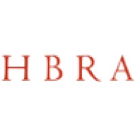 HBRA Architects, Inc Logo