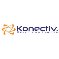 Konectiv.Solutions Limited Logo