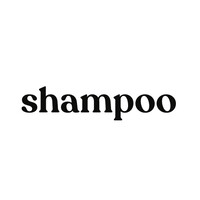 Shampoo Films Logo