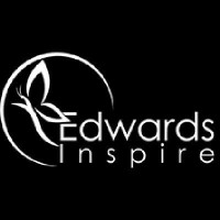 Edwards Inspire Logo