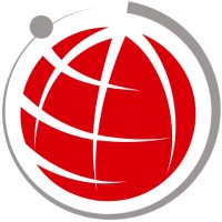Vodaworld Logo