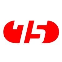ESA Le 75 Logo
