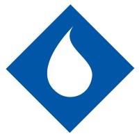 Baysu Water Treatment Systems-Aquabay Logo