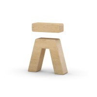 Cargo investissements Logo