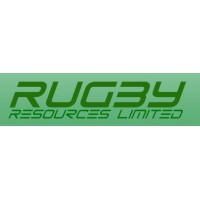 Rugby Resources Ltd Logo
