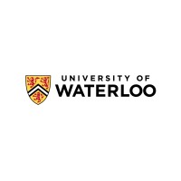 Centre for Teaching Excellence, University of Waterloo Logo